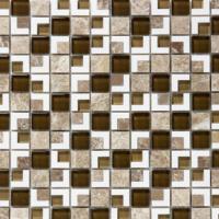 Mosaic Designer Tile