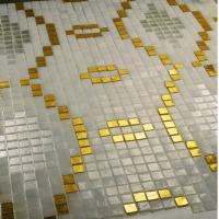 Mosaic Designer Tile