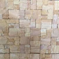 Mosaic Highlighter Wall Tiles