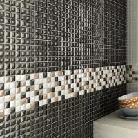 Mosaic Ceramic Tiles