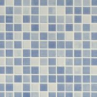 Mosaic Wall Tiles