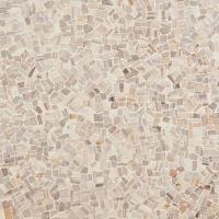 Polished Mosaic Flooring Tiles