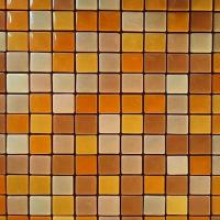 Mosaic Wall Tiles