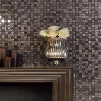 Mosaic Wall Tiles Image