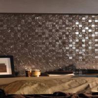 Mosaic Wall Tiles