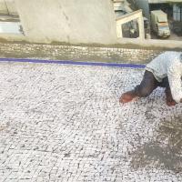 Mosaic Waterproofing Service