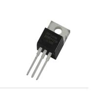 Mosfets Plastic Power 