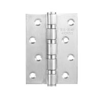Mother Hardware Hinge