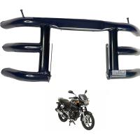 Motor Cycle Leg Guard