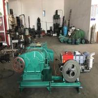 Motor Operated Sugarcane Juice Machine, Steel material