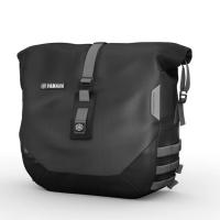 Motorcycle Automatic Side Bags
