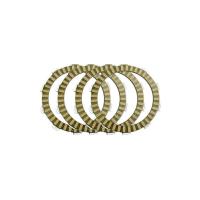 Motorcycle Clutch Plate