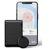 Motorcycle GPS Tracker