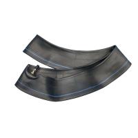 Motorcycle Inner Tube