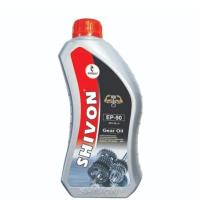 Motorcycle Lubrication Oil