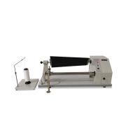 Motorised Board Winder