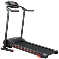 Motorized Healthgenie Treadmill