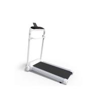 Motorized Lifelong Treadmill
