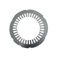 Motors Six Pole Stamping