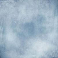 Mottled Backdrop Pictures Image