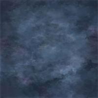 Mottled Backdrop Pictures