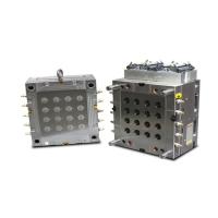 Mould Industrial Die