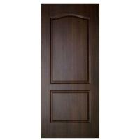 Moulded Wooden Door