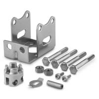 Mounting Bracket Kit