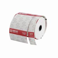 Movie Paper Ticket Roll, Unique features, great accuracy