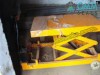 Scissor Lift Table