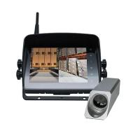 MP Forklift Wireless Image