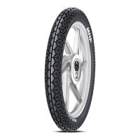 Mrf Tyres
