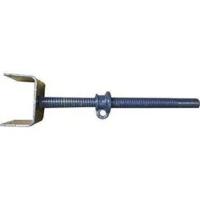 Ms Adjustable U Jack 1