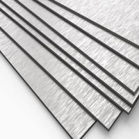 Ms Angle Plate, Use of structural frameworks