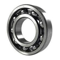 MS Ball Bearing