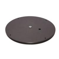 Ms Bearing Plate, Hot rolled, untreated or coated Image