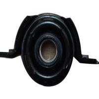Ms Center Bearing