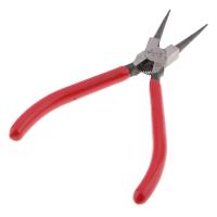 Ms Circlip Plier