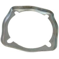 Ms Clamping Ring