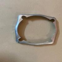 Ms Clamping Ring