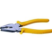 Ms Combination Plier