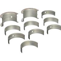 Ms Crankshaft Bearings