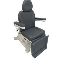 Ms Dermatology Chair