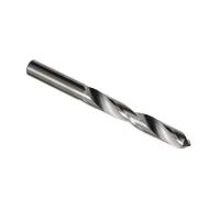 MS Drill Bits