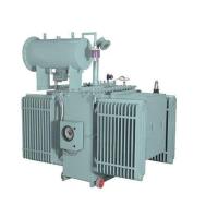 Ms Electric Transformer