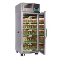 Ms Germination Chamber