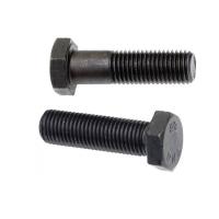 Ms Hex Bolt