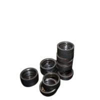 Ms Oil Expeller Parts