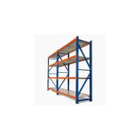 Ms Pallet Rack Lifting
