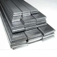 Ms Plate Bar, Fabrication, reinforcement applications